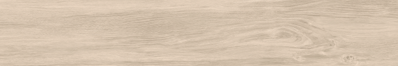 COPENHAGEN cream 20x120 M06 01 rett (P)