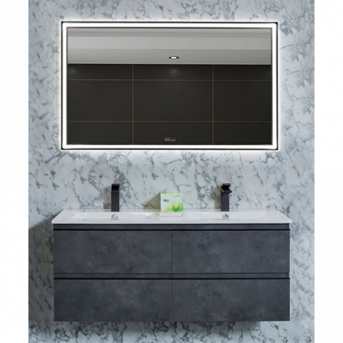 Ogledalo COPEN 1000x700