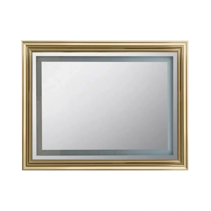Ogledalo COPEN 1000x760 Golden