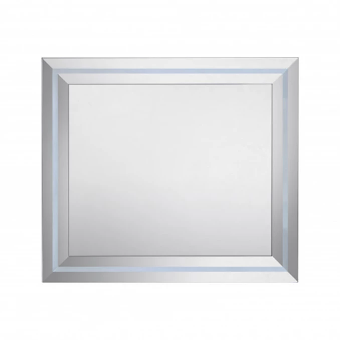 Ogledalo COPEN 800x700