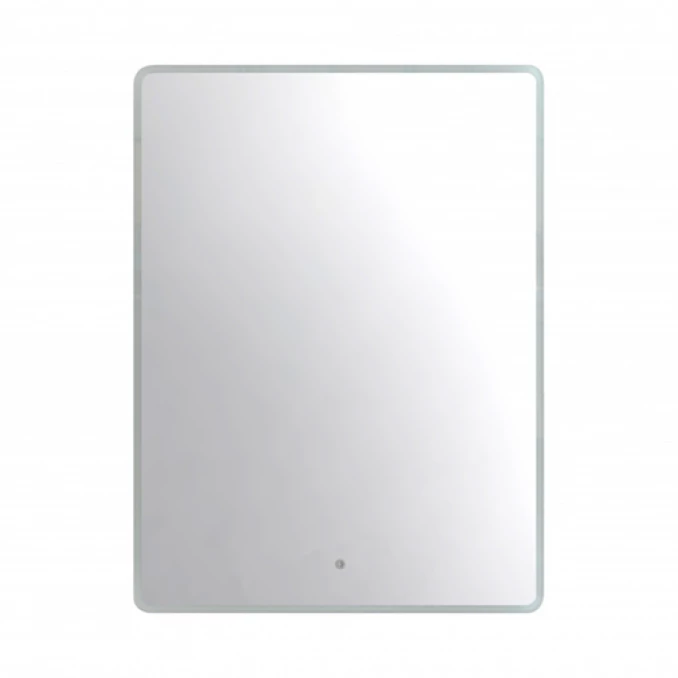 Ogledalo COPEN 600x800