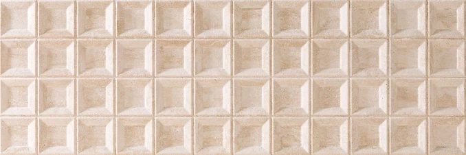 FORM relieve natural 30x90 rett.NGS 44  (Z)