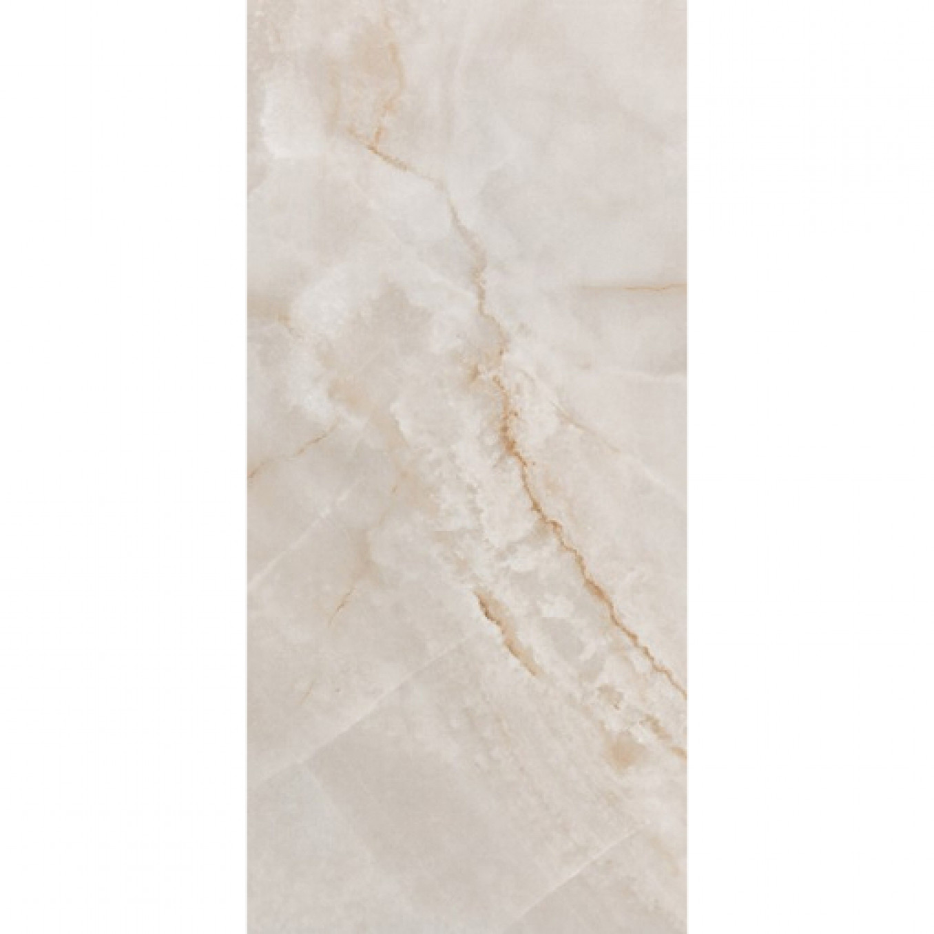 SARDONYX cream matt 60x120 rett J2 44 (P/Z)