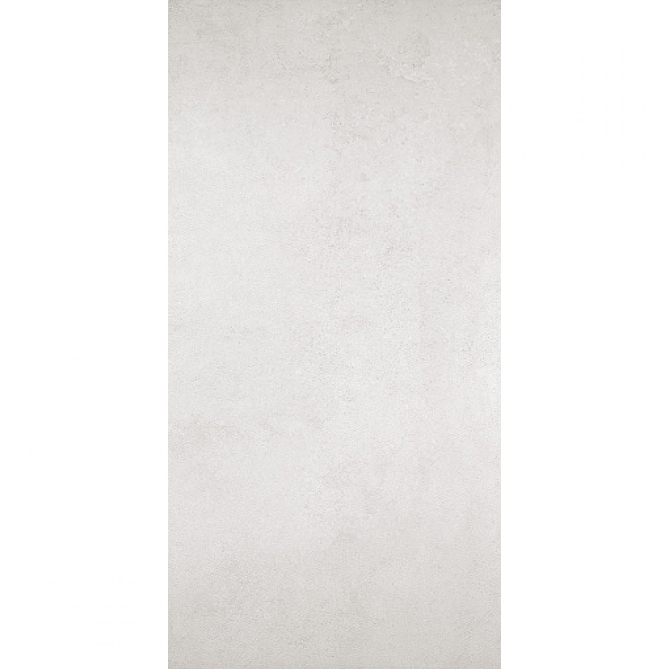 KONCEPT nacar 60x120 rett G12 44 (P/Z)