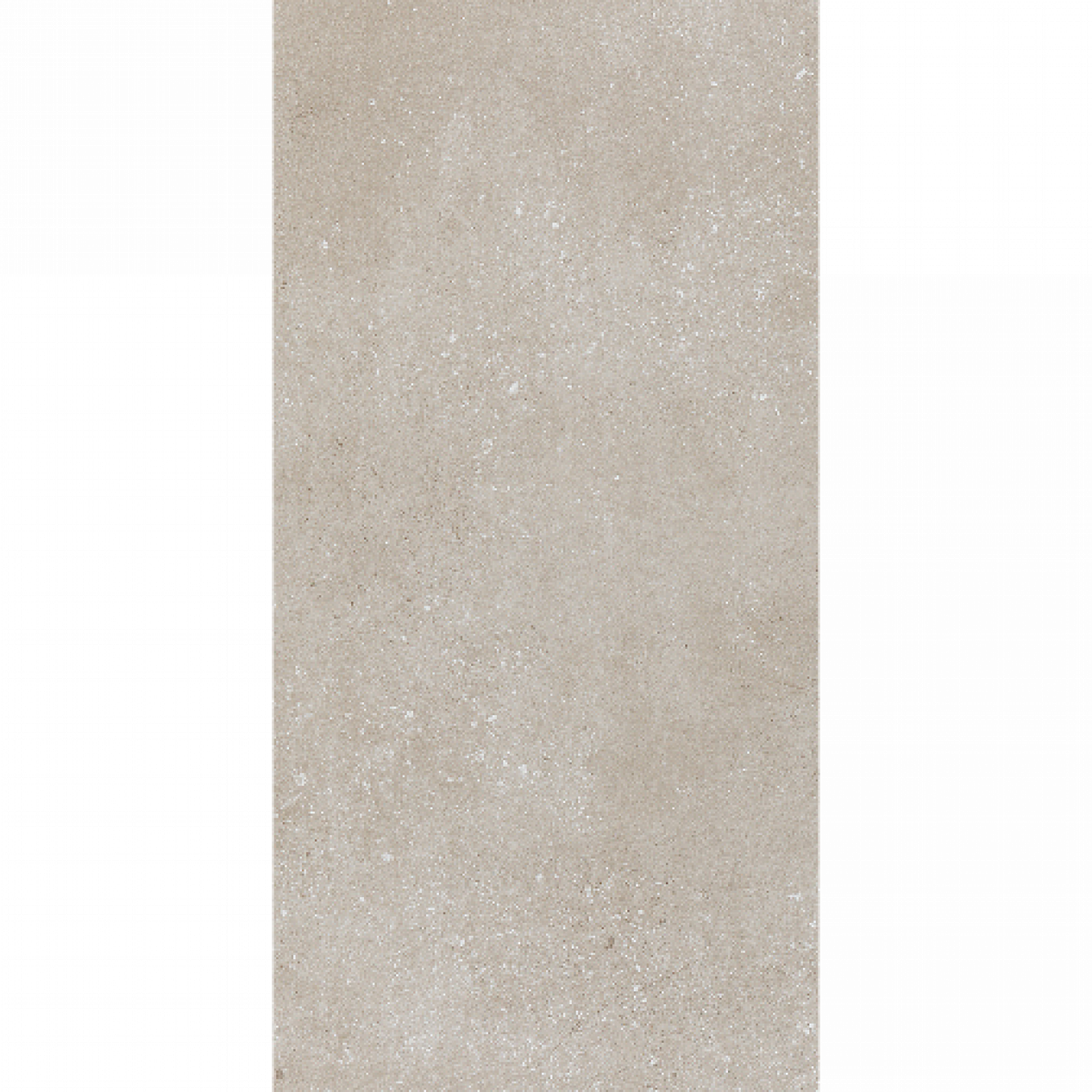 VITA arena matt 60x120 MJ7 44 (P)