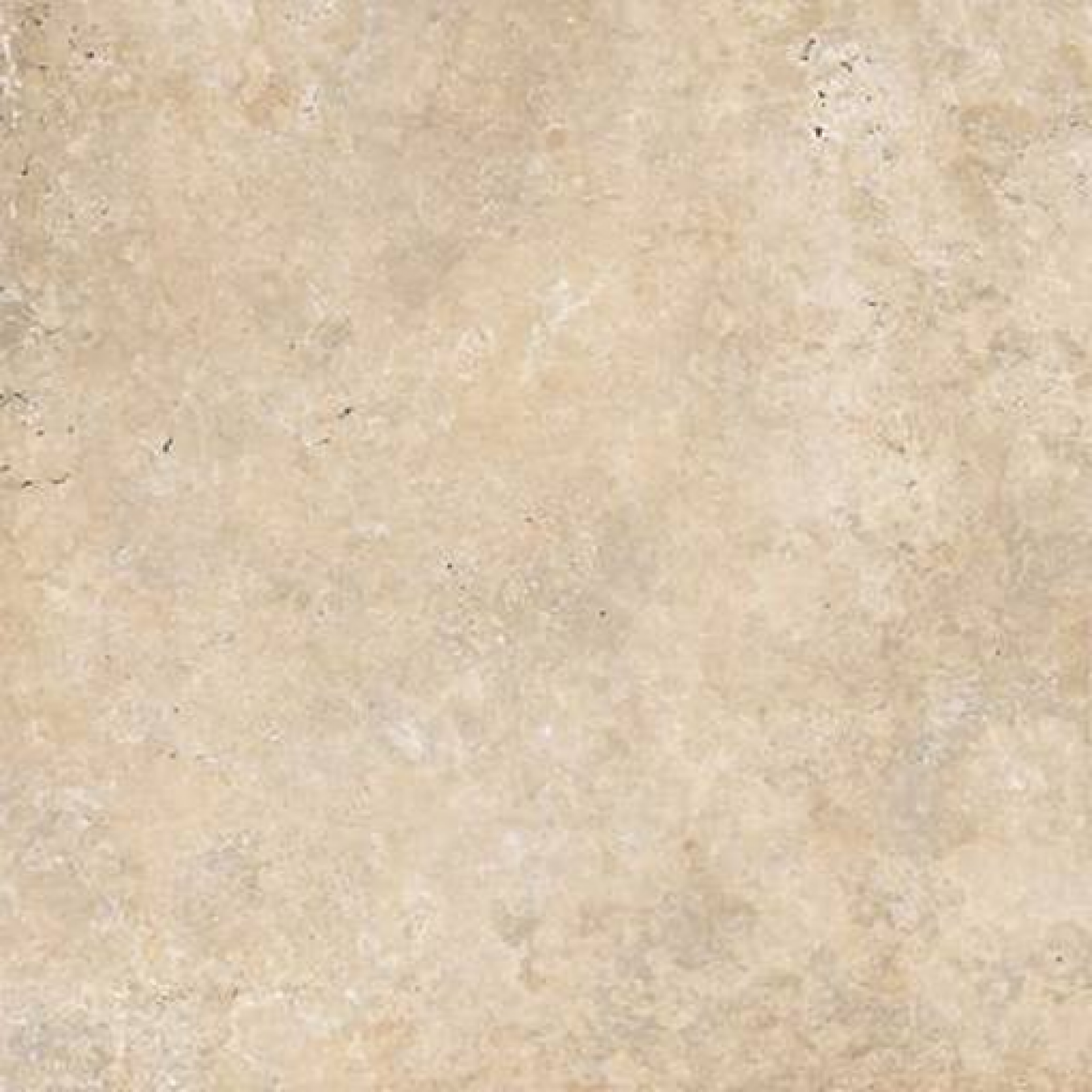 ASTRUM beige C cut 60x60 rett FE6 6