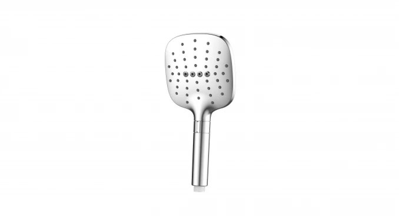 Tuš ručica COPEN 3F 140mm