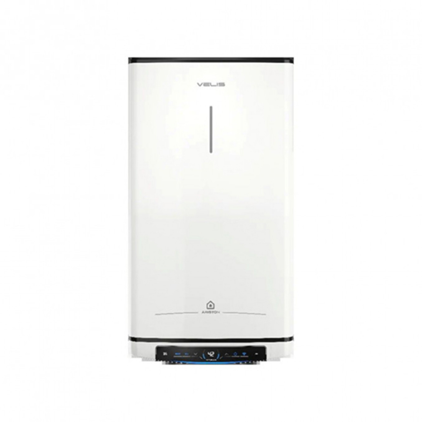 Bojler Ariston 50L VELIS PRO WI-FI