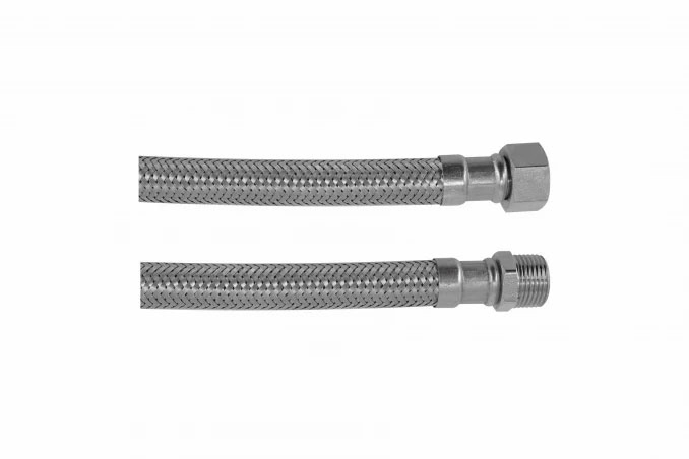 Brinoks crijevo SBA FM3838 150