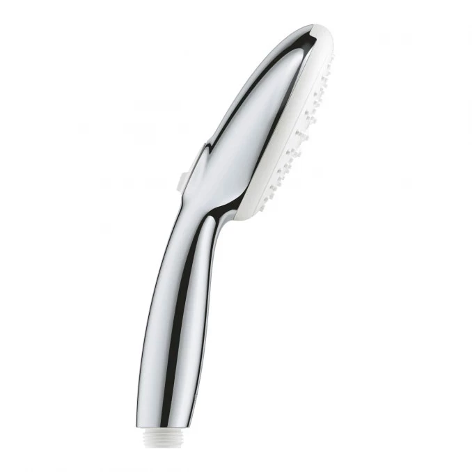 Tuš  ručica GROHE TEMPESTA 110 2f