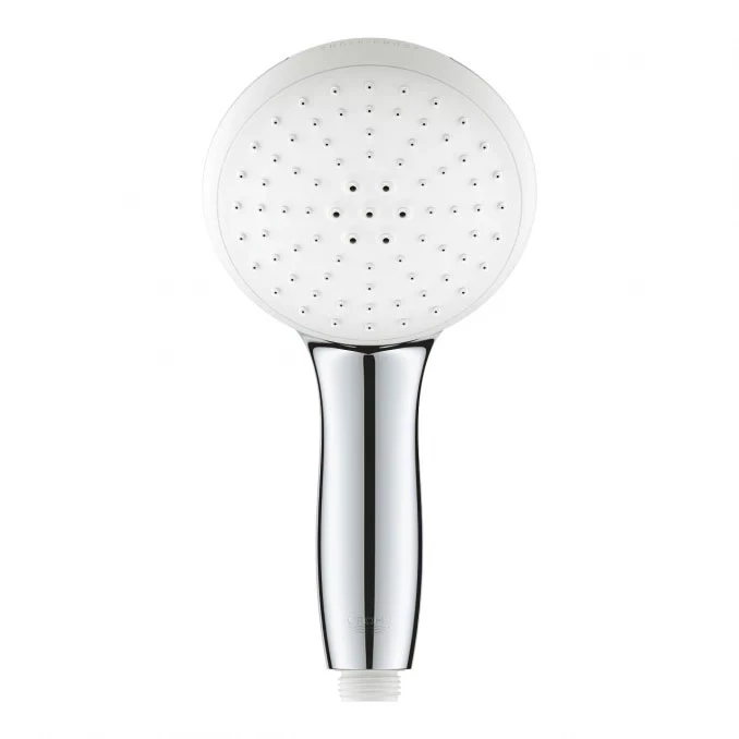 Tuš  ručica GROHE TEMPESTA 110 2f
