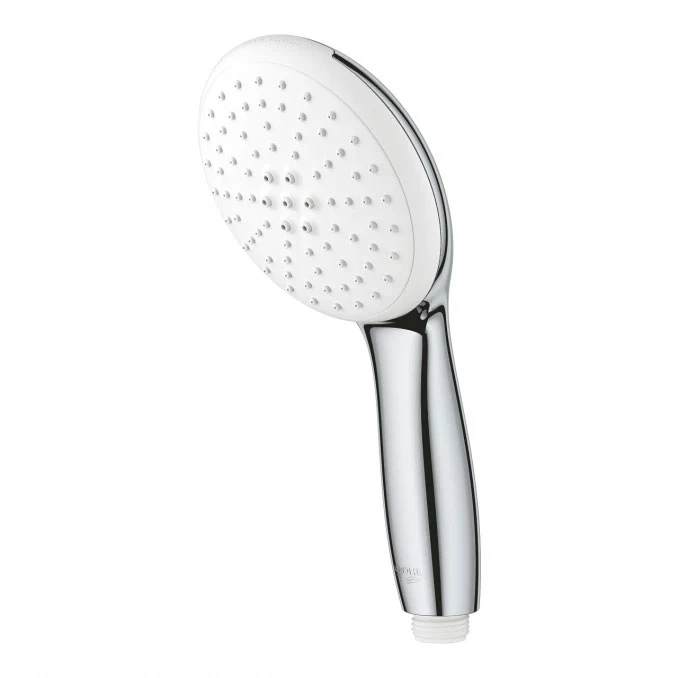 Tuš  ručica GROHE TEMPESTA 110 2f