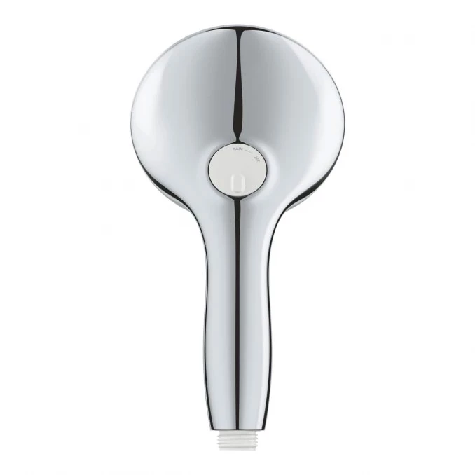 Tuš  ručica GROHE TEMPESTA 110 2f