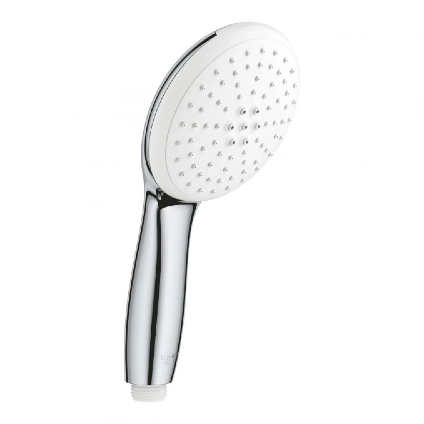 Tuš  ručica GROHE TEMPESTA 110 2f