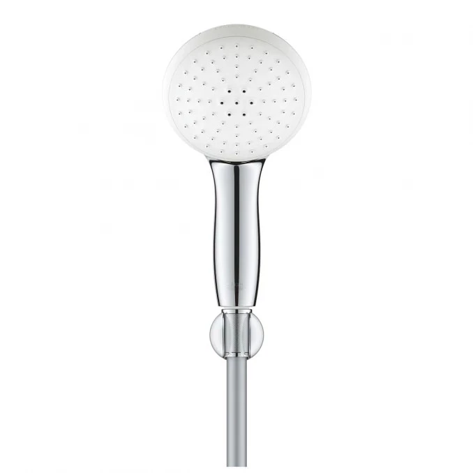 Tuš set sa držačem GROHE TEMPESTA 110 2F