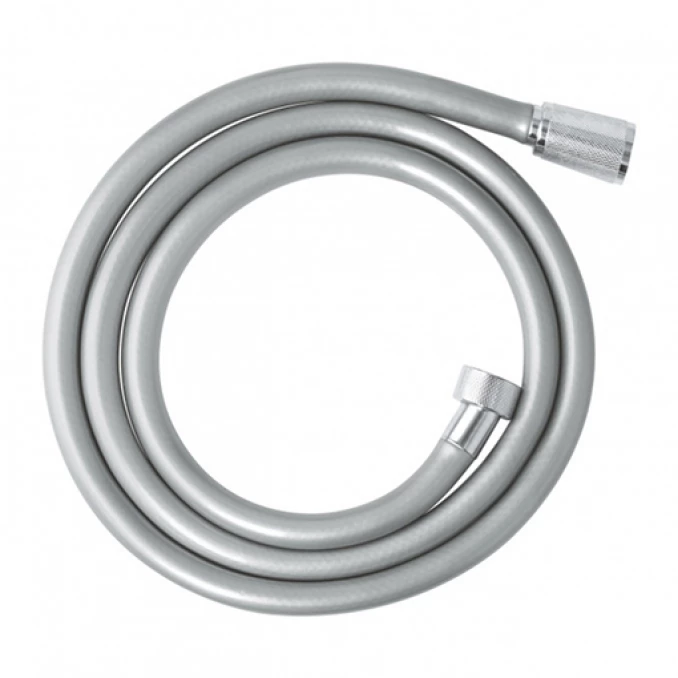 Tuš crijevo GROHE ROTAFLEX 1500mm chrome
