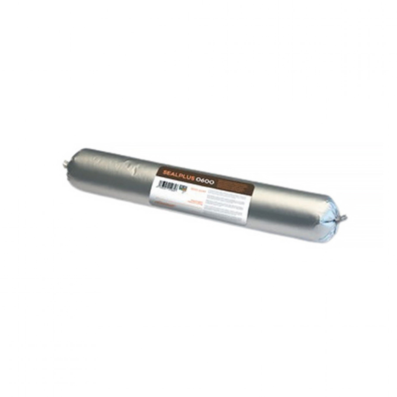Lijepak REVESTECH SEALPLUS 0600. 600ml