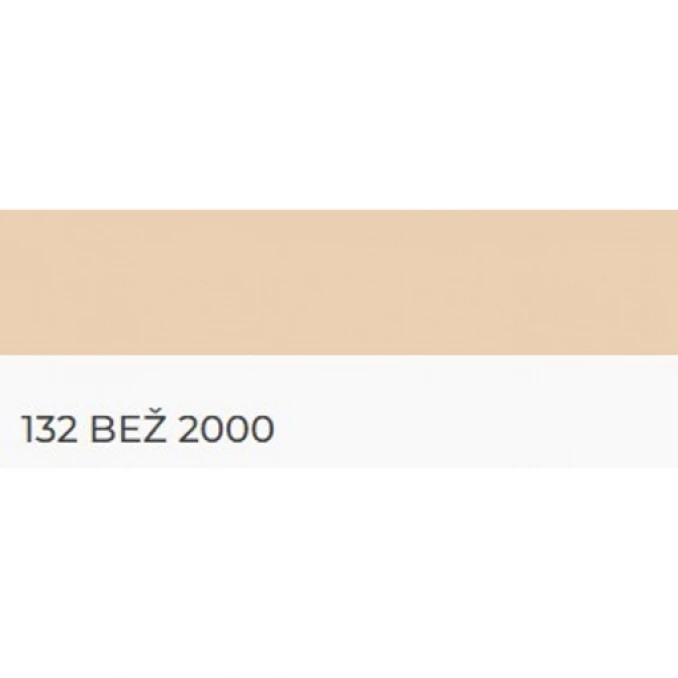 Fug masa Mapei KERAPOXY EASY DESIGN 132 ep. 3kg