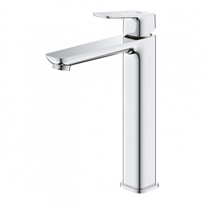 Baterija za lavabo GROHE CUBEO XL