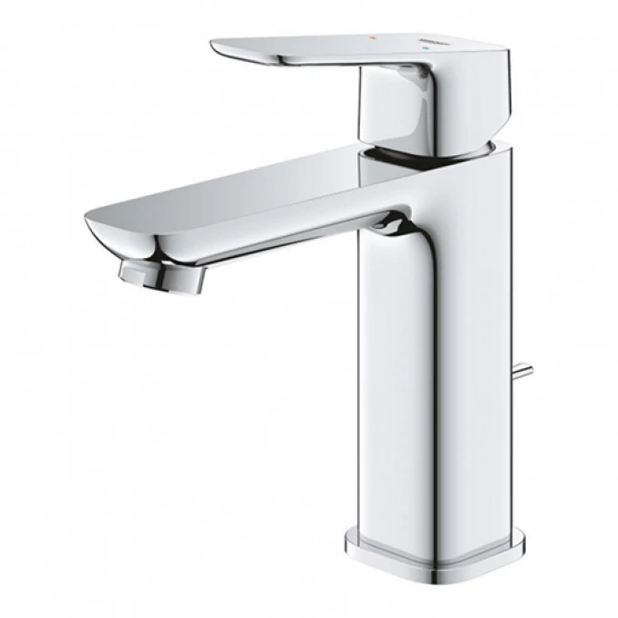 Baterija za lavabo GROHE CUBEO M