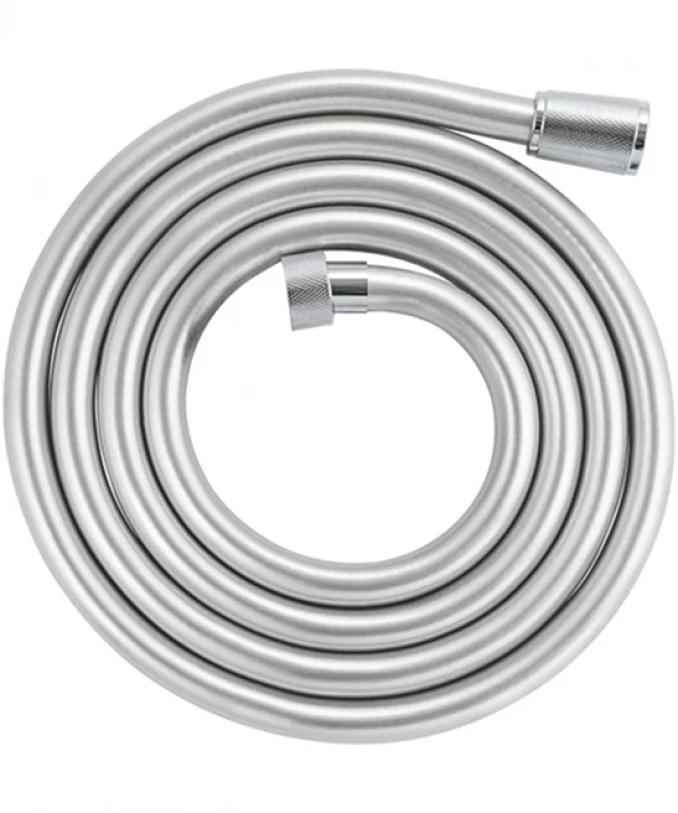 Tuš crijevo GROHE SILVERFLEX 2000mm chrome