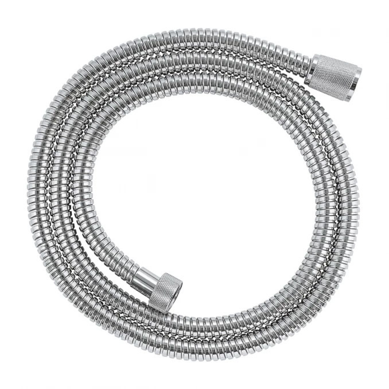 Tuš crijevo GROHE RELAXFLEX METAL 1500mm