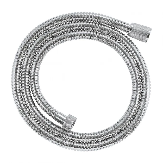 Tuš crijevo GROHE RELAXFLEX METAL 1500mm