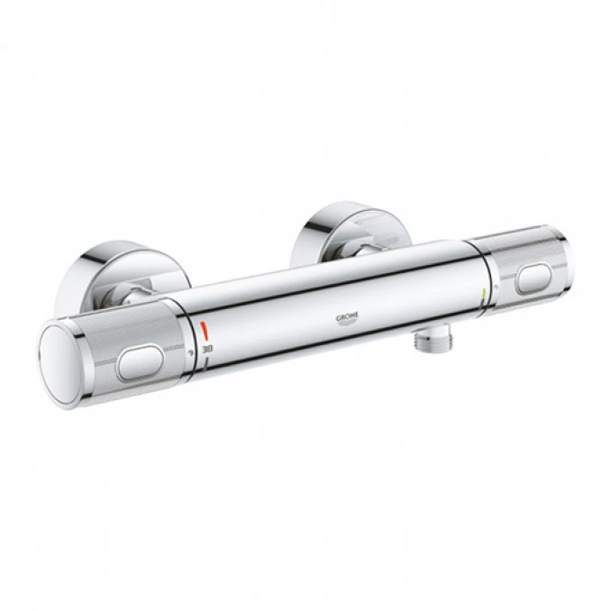 Termostatska baterija za tuš GROHE GROHTHERM 1000 PERFORMANCE