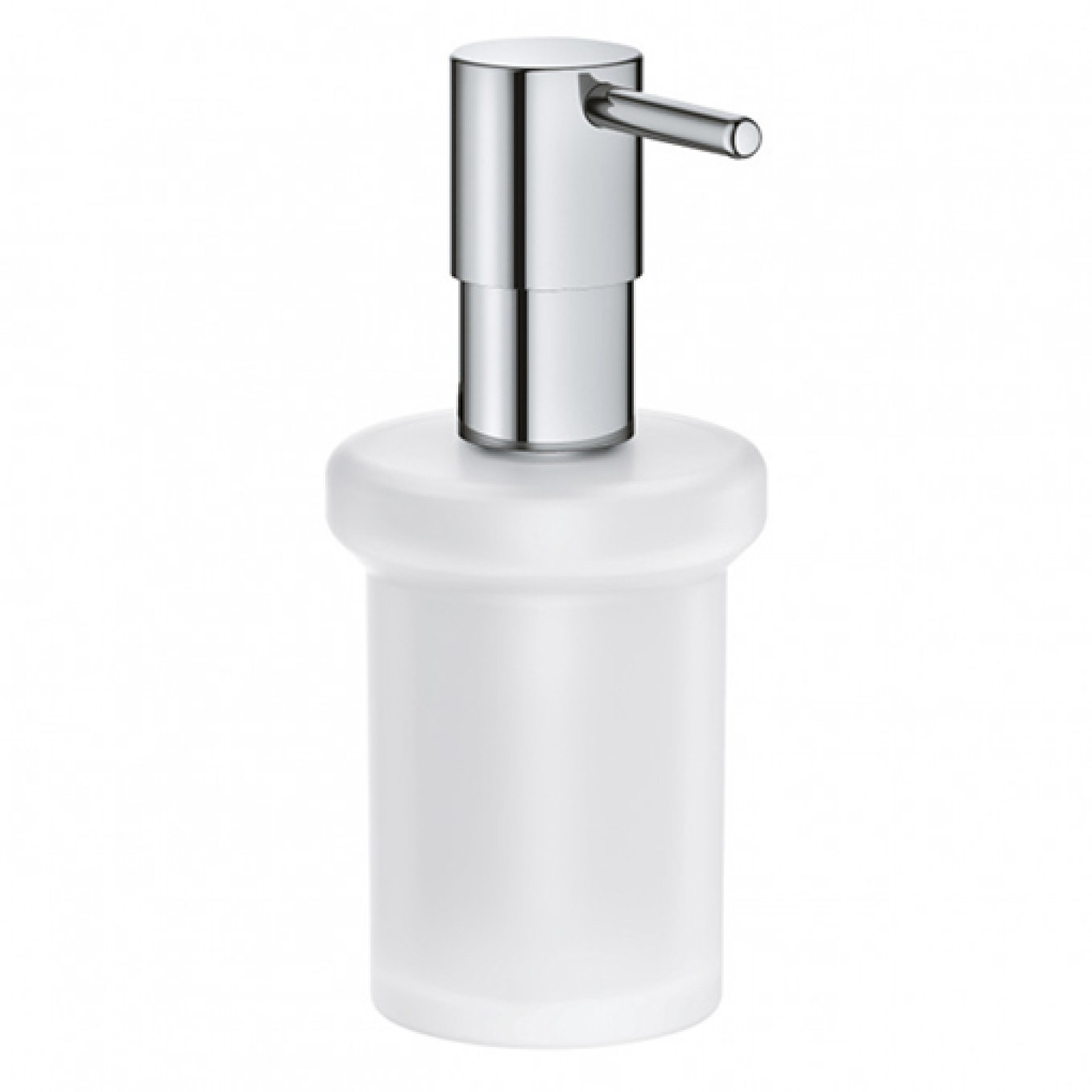 Dozer sapuna GROHE ESSENTIALS