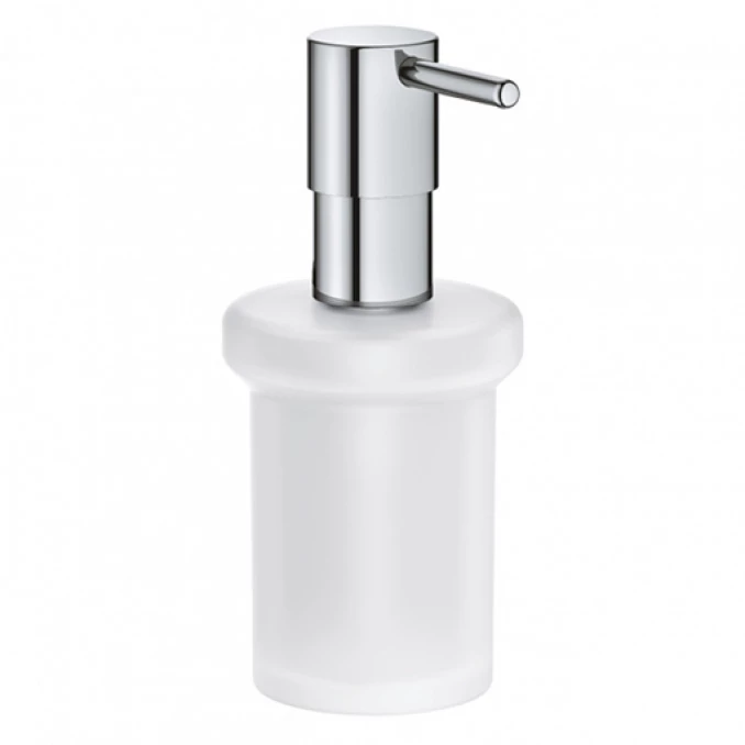Dozer sapuna GROHE ESSENTIALS