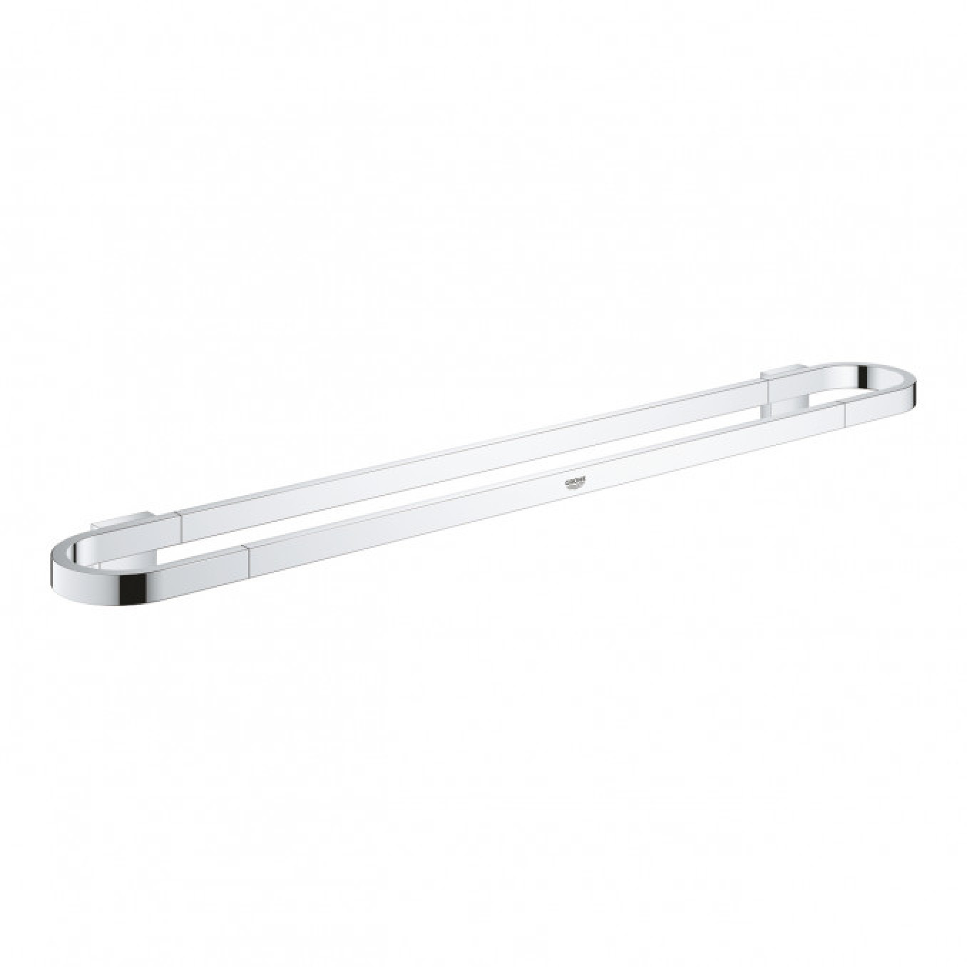 Držač peškira GROHE SELECTION 600mm