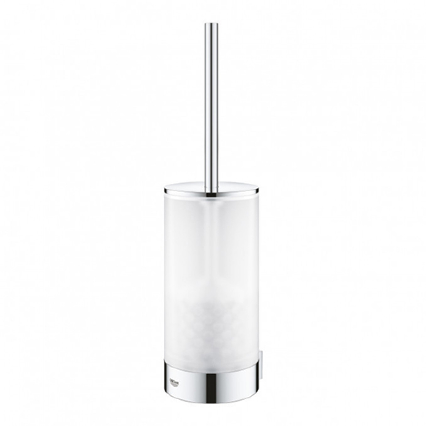 Wc četka GROHE SELECTION