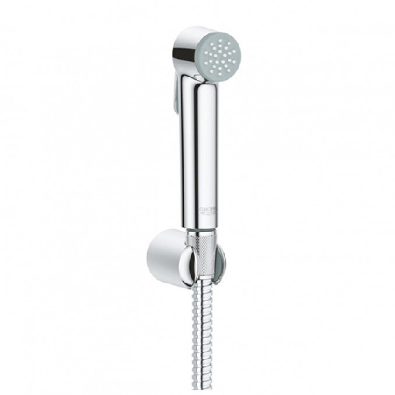 Higijenski set GROHE TEMPESTA-F TRIGGER SPRAY 30
