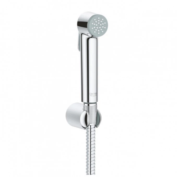 Higijenski set GROHE TEMPESTA-F TRIGGER SPRAY 30
