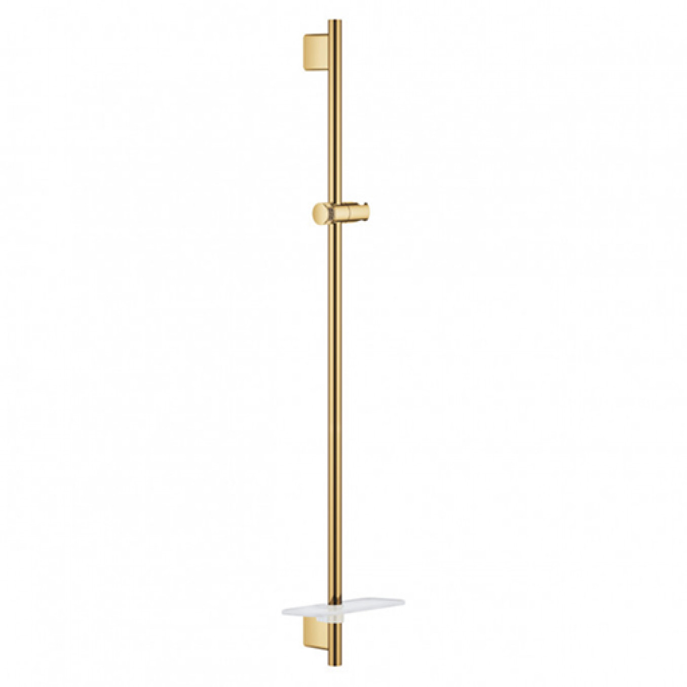 Klizna šipka GROHE RAINSHOWER SMARTACTIVE 900 cool sunrise