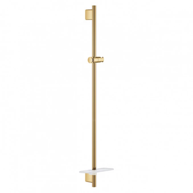 Klizna šipka GROHE RAINSHOWER SMARTACTIVE 900 cool sunrise