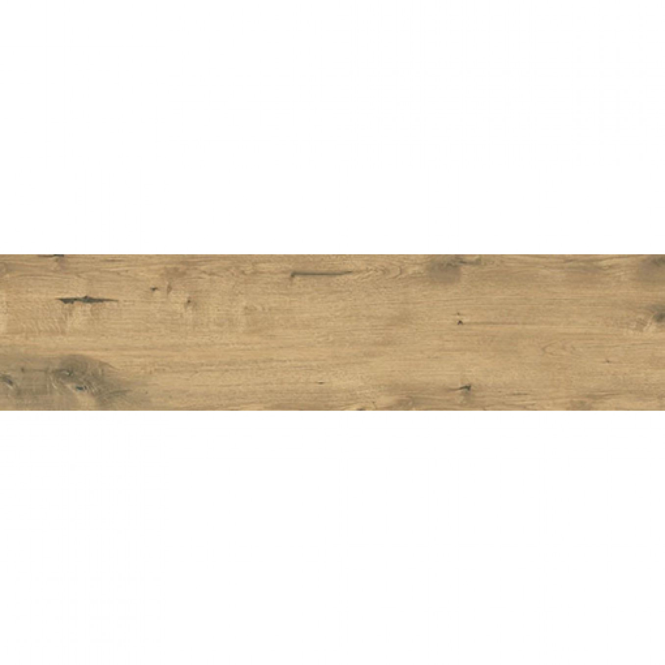 GPT 1027 bronze matt 19.8x119.8 rett E4