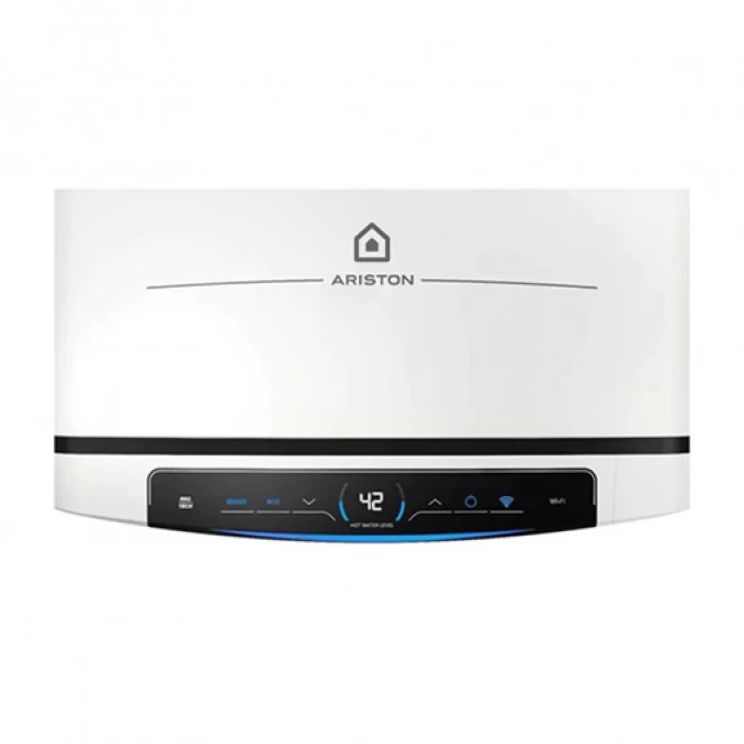 Bojler Ariston 80L VELIS PRO WI-FI