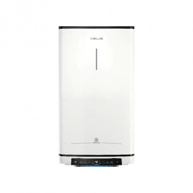 Bojler Ariston 80L VELIS PRO WI-FI