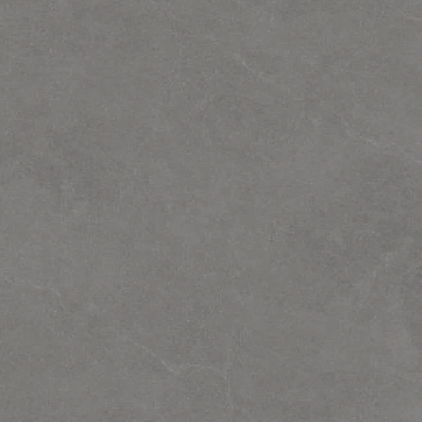 PURE STONE grey matt 59.5x59.5 rett U01