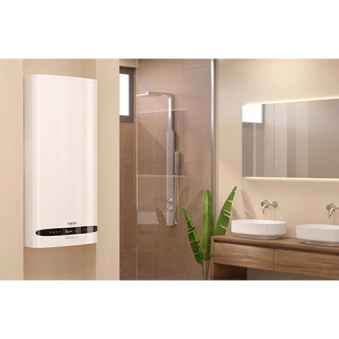 Bojler Tesy Bellislimo GCR 100L