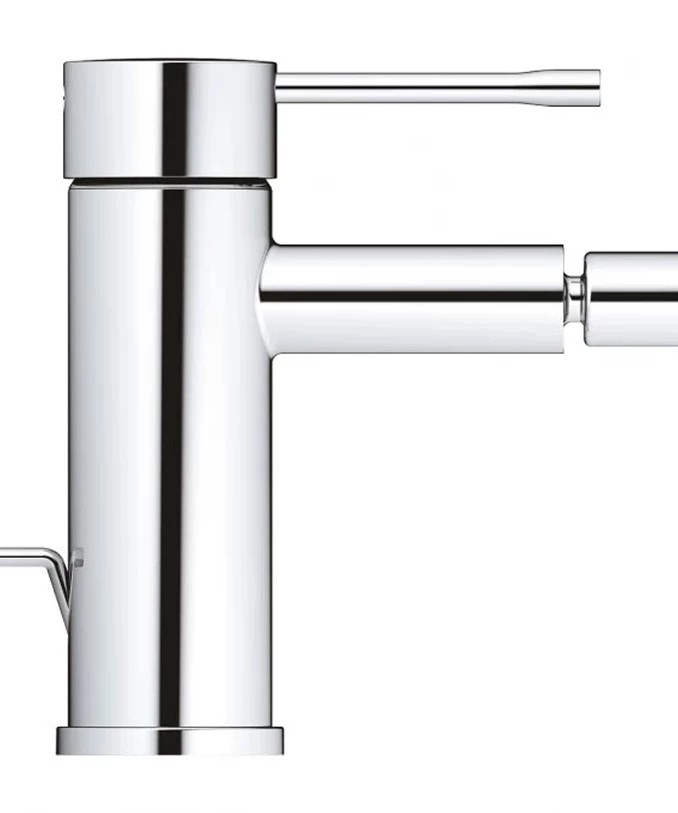 Baterija za bide GROHE ESSENCE
