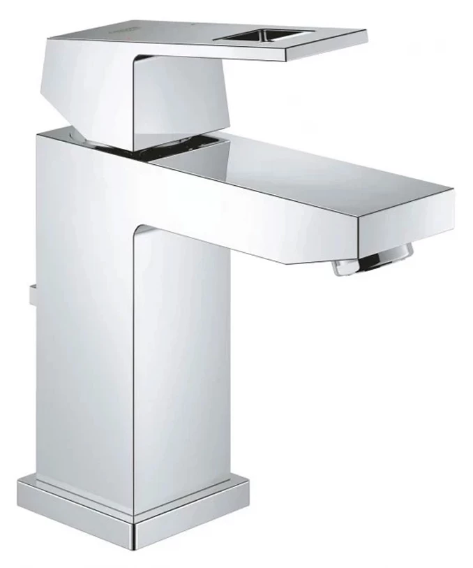 Baterija za lavabo GROHE EUROCUBE ECOJOY S