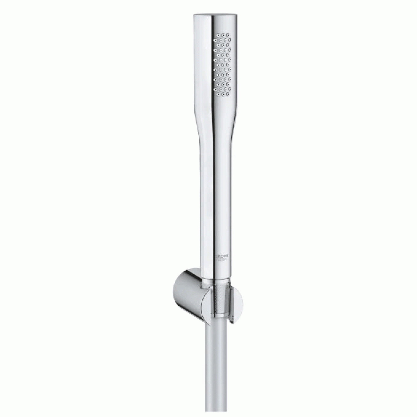 Tuš set sa držačem GROHE EUPHORIA COSMOPOLITAN