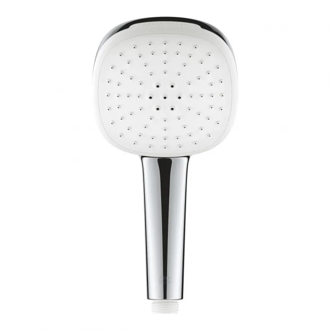 Tuš ručica GROHE TEMPESTA CUBE 110 2f