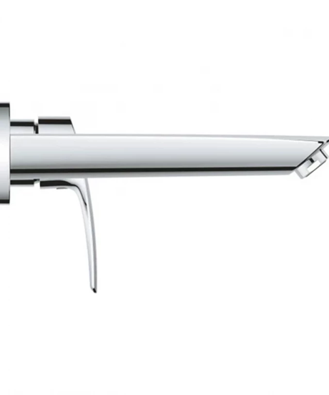 Maska ugradne baterije za lavabo GROHE EUROSMART L