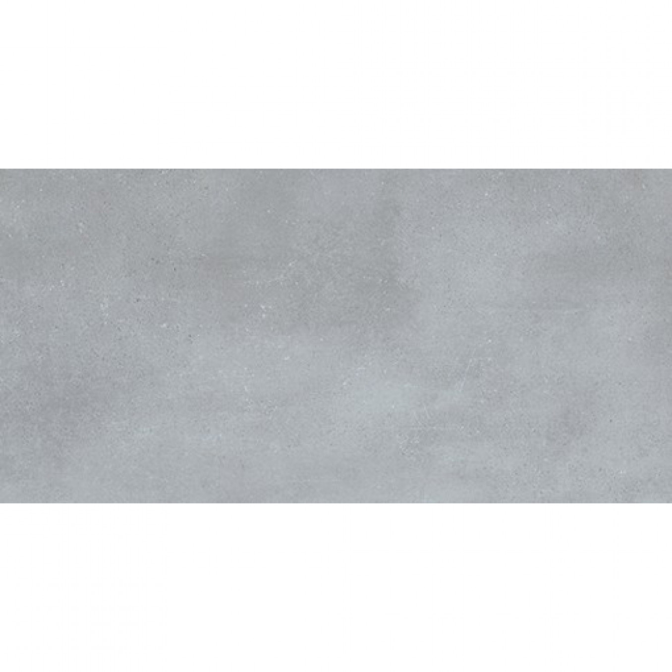 VELVET CONCRETE light grey matt 59.8x119.8 rett NB