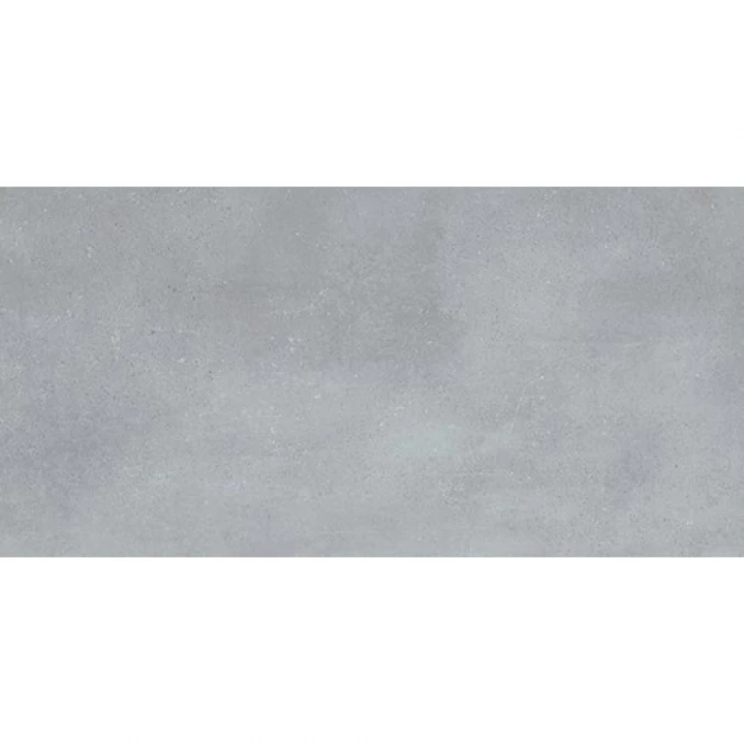 VELVET CONCRETE light grey matt 59.8x119.8 rett NB