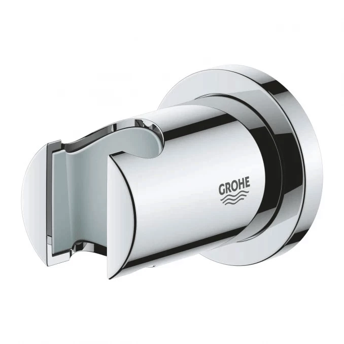 Držač tuš ručice GROHE RAINSHOWER