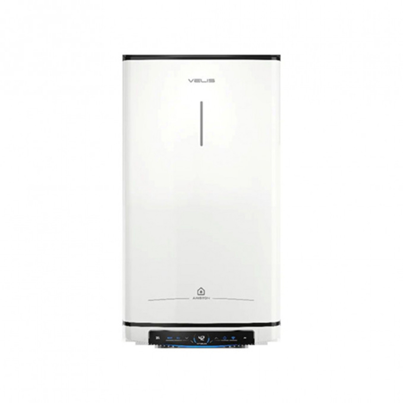 Bojler Ariston 100L VELIS PRO WI-FI
